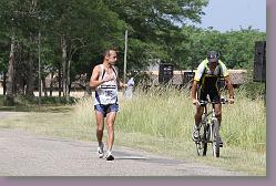 Marathon de Sauternes 02 094 * 680 x 453 * (148KB)